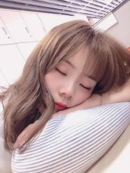 -雅典娜造型