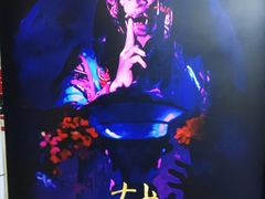 -荒岛实景沉浸密室(江汉路1店)