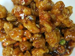 -林之六八·6886大连老菜馆