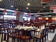 -潇湘华天大酒店-湘·悦美食街(芙蓉中路店)