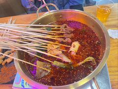 -徐妹串串香(春熙路店)