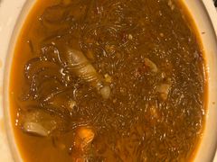 -渔人码头(中南店)