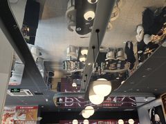 -必胜客(路劲又一城店)