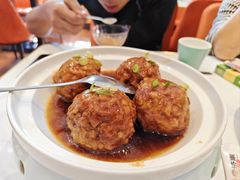 -老济南·地道济南菜(大明湖店)