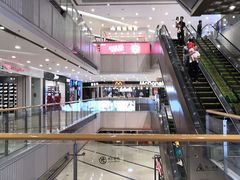 -万达广场(龙湾店)