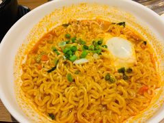 -火炉火自助餐(悠唐购物中心店)