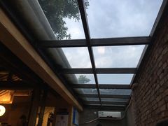 -VOYAGE COFFEE(北锣鼓巷店)