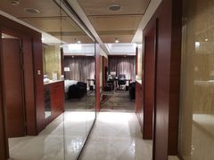 -杭州温德姆至尊豪廷大酒店