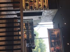 -星巴克臻选(湖滨道店)