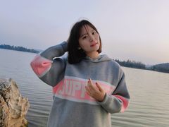 -东湖落雁景区