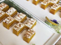 -客汀家宴·客家烟火 四季食材(集美店)