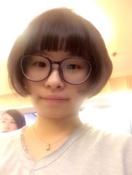 点击看大图 iphone_upload_pic-icare美发沙龙