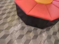 -汇暻生活广场