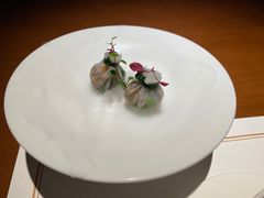 -觀芷隐轩