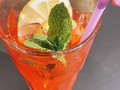 -TIMEZONE8东八时区餐厅&酒吧(798店)