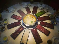 -八方客汕头火锅·牛肉·卤水(福保店)