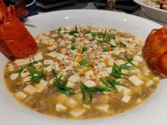 -汤记传菜(秀浦路店)