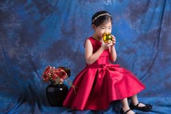 -七十二变梦工场(天兴·罗斯福国际大厦店)