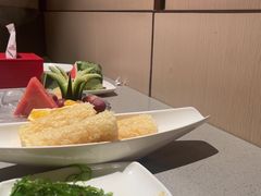 -海底捞火锅(摩尔广场店)
