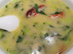 -聚汇三少·龙虾·中餐厅(莫邪路新天地店)