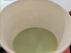 -星巴克(福州万象九宜城分店)