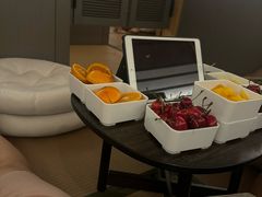 -北方暖暖温泉度假洗浴