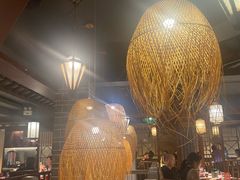 -湘西小馆(滨河路店)