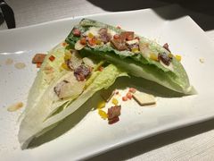 -王品牛排(佛山南海万科广场店)