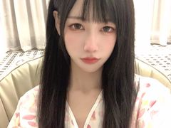 -浅深(世茂滨江精品店)