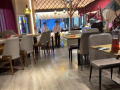-那时新疆(经纬汇店)
