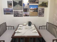 -滁香园·滁州菜(琅琊山店)