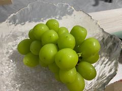 -盒马鲜生(岭南新世界店)