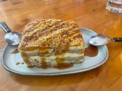 -Mesa Madre梅萨妈妈·Bintana(国贸店)