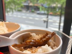 -胖哥俩肉蟹煲(杭州下沙学林街店)