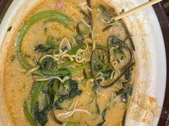 -张亮麻辣烫(北京马连道店)