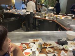 -大渔之观(安贞店)