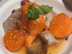 -海门鱼仔·潮汕味(百信广场西区店)