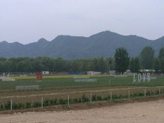 -北京东方普罗旺斯薰衣草庄园