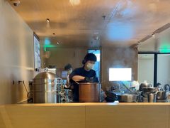 -阿嬷手作(成都万象城店)