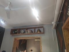 -19号私房菜(云南路店)