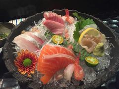 android_upload_pic-松涛日本料理