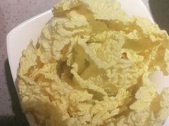 -半天妖烤鱼(兰州国芳中心店)