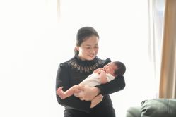 点击看大图 -星摇篮月子中心(市妇幼店)