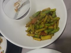 -临安鲲凌餐厅(钱王大街店)