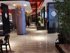 -济南一九烧烤(师院东街店)