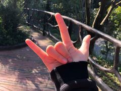 -石燕湖生态旅游景区