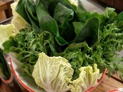 -渝都辣夫重庆老火锅(华新店)