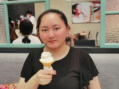 -永和大王(浦东南路店)