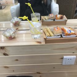 -P.STYLE派斯造型