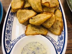 -鼎香润(德胜门内店)